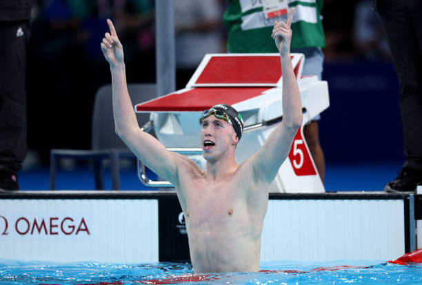 蛙泳換氣技巧與口訣：適合各年齡段的游泳教學(xué)