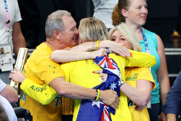 游泳比賽賽程優(yōu)化方案探討