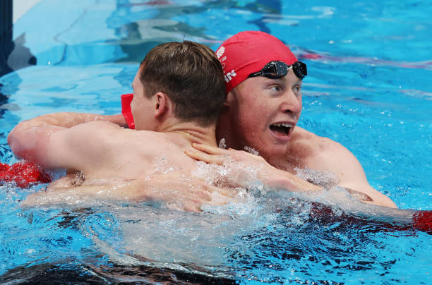 游泳級別成績?nèi)ヂ裕禾嵘煽兣c晉級技巧