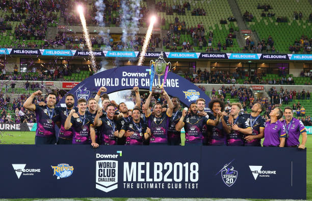 長期游泳的人，身體和心態(tài)會有哪些不同？