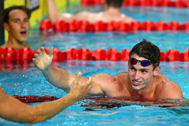 小型后院游泳池設(shè)計(jì)方案及尺寸圖紙