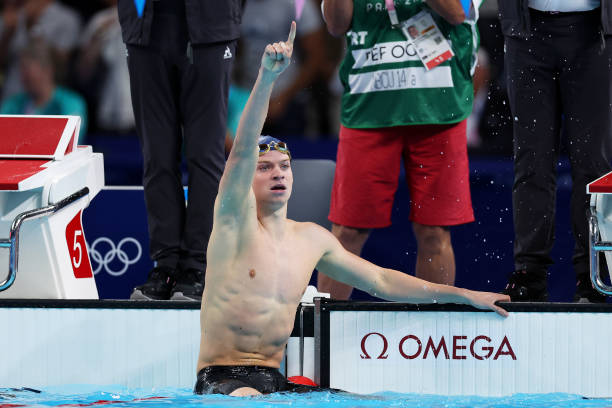 長期游泳的人，身體會發(fā)生哪些變化？（好處與壞處對比）