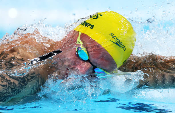 浙江省游泳教練的薪資水平與就業(yè)前景