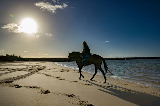 游泳的適宜人群與禁忌癥：誰適合游泳？誰需謹(jǐn)慎？