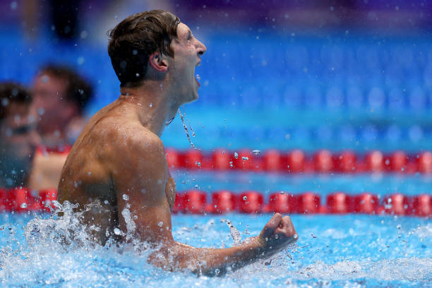 游泳教練資格證考試全流程視頻詳解