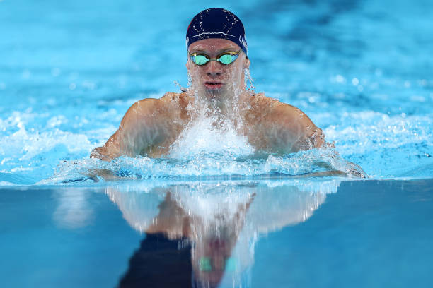 上海游泳館電話、價(jià)格及會(huì)員服務(wù)信息