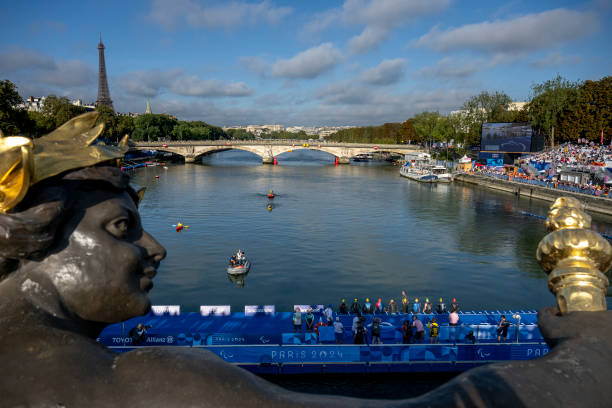 游泳與瑜伽的健康益處大比拼：你更適合哪種？