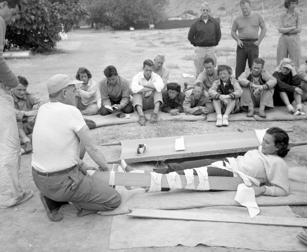 游泳兩年腰椎康復，為何仍可能復發(fā)？