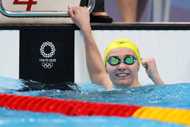 游泳感染常見問題解答：從預防到處理