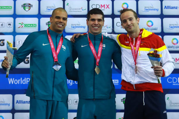 游泳決賽開始時(shí)間及賽事看點(diǎn)