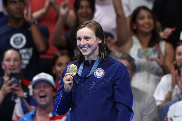 從中醫(yī)理論看游泳可能帶來的健康隱患