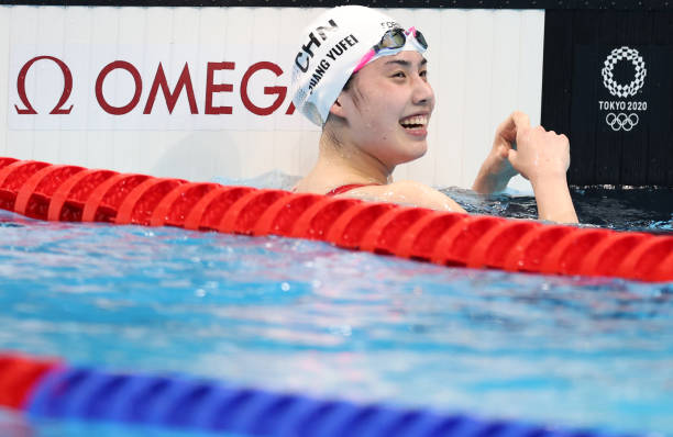 蛙泳新手快速上手：視頻教學(xué)+常見問題解答