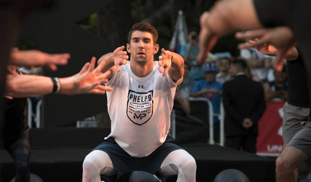 自由泳提速技巧：職業(yè)選手都在用的訓(xùn)練方法！