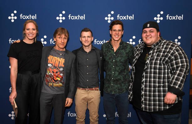 考取游泳教練證需要什么條件？詳細(xì)解答