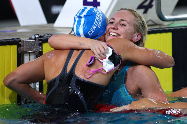 （通過對比強調(diào)其獨特性和重要性）