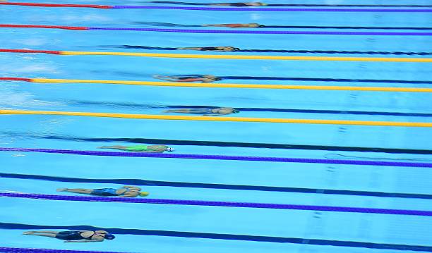 水中運動療法：腰間盤突出患者的科學康復指南