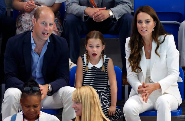 蛙泳腿部動(dòng)作的節(jié)奏與協(xié)調(diào)性訓(xùn)練