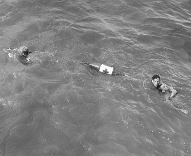 專業(yè)游泳運動員高清無水印照片集錦