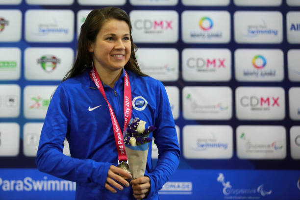 初學者必看！游泳時腳的姿勢與發(fā)力技巧