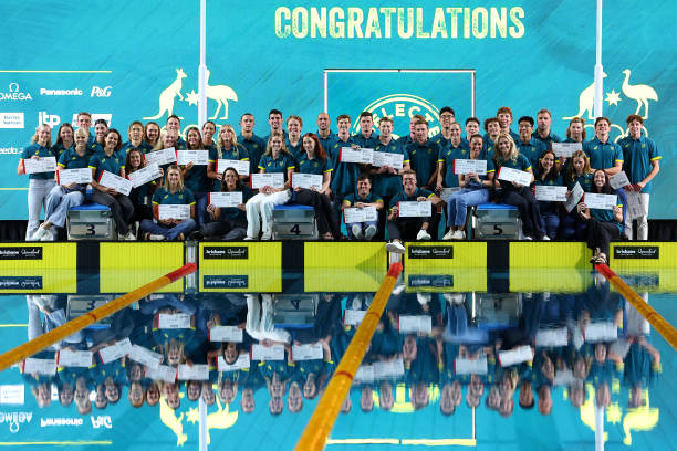 游泳療法：腰椎間盤突出癥的自然康復(fù)之路