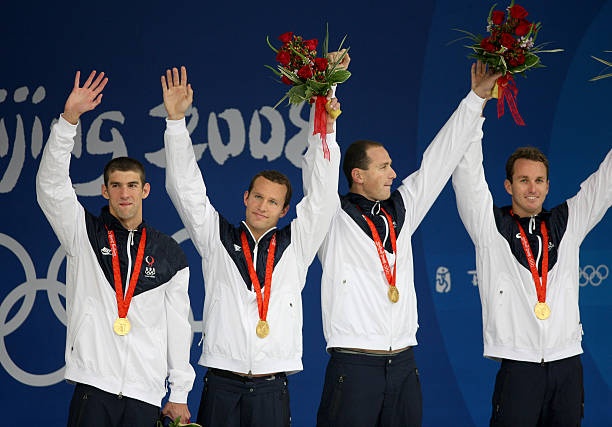 游泳救生員證培訓(xùn)課程費(fèi)用及考試費(fèi)用一覽