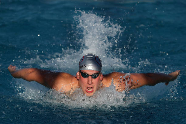 游泳護(hù)具品牌排行榜：2023年最受歡迎的五大品牌