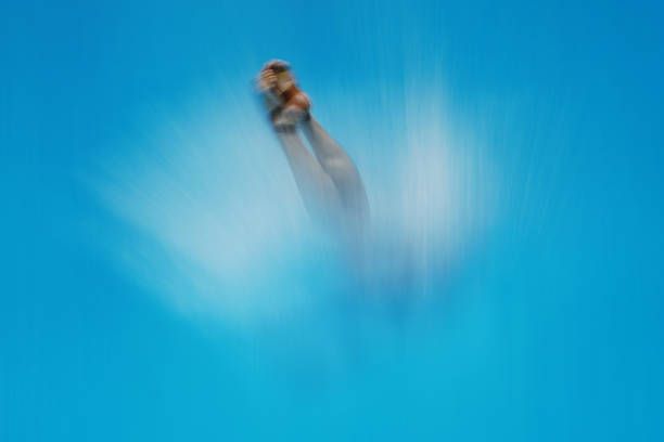 自由泳完整配合技術(shù)實戰(zhàn)應(yīng)用：比賽與訓練中的技巧