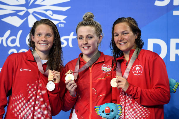 游泳如何促進(jìn)心肺功能與體能提升