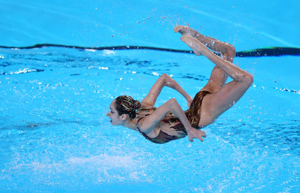 游泳比賽出發(fā)口令的國際標(biāo)準(zhǔn)與各國差異