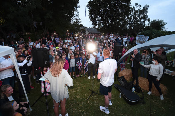 夏日游泳季:警惕游泳池真菌感染風(fēng)險