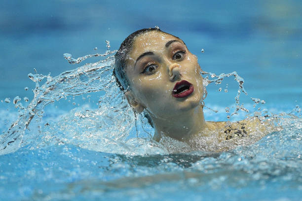 泳池水質(zhì)檢測(cè)方法：家用簡(jiǎn)易工具判斷水質(zhì)安全