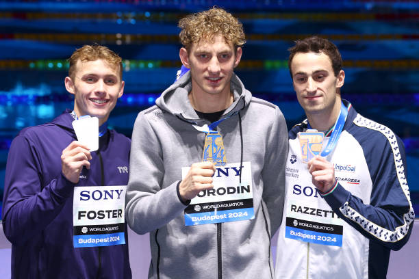 一鍵查找：發(fā)現周邊優(yōu)質游泳館