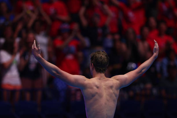 游泳與呼吸道疾病的關(guān)聯(lián)性