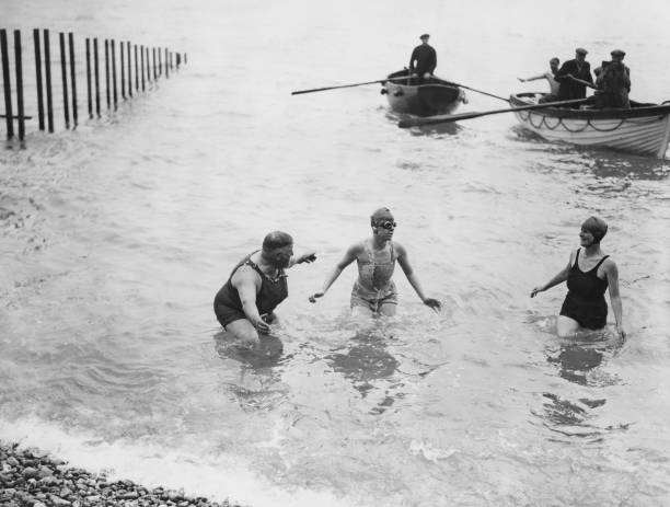 游泳館價格趨勢：淡季與旺季費(fèi)用變化