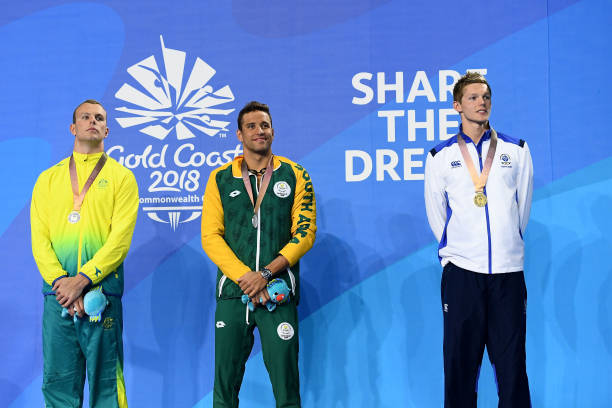 如何提高游泳速度？一小時(shí)游更遠(yuǎn)距離的技巧