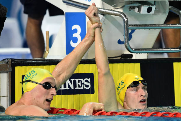 兒童游泳的十大好處：從安全到社交全面發(fā)展