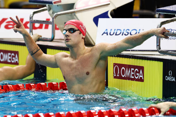 鄭州游泳教練證考試常見問題解答：報(bào)名、費(fèi)用、時(shí)間等