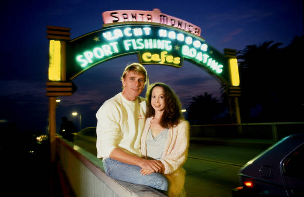 如何考取救生員證書？詳細步驟與要求解析