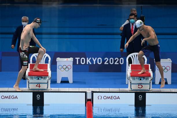 望京游泳館全攻略：從設(shè)施到價(jià)格一網(wǎng)打盡