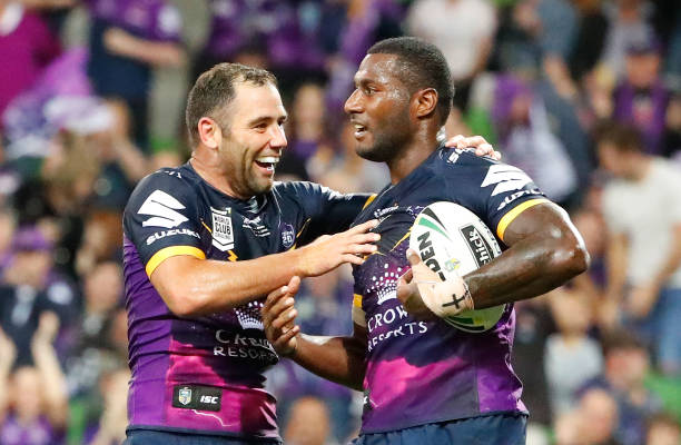 掌握這些技巧，輕松拿下游泳一級(jí)證標(biāo)準(zhǔn)