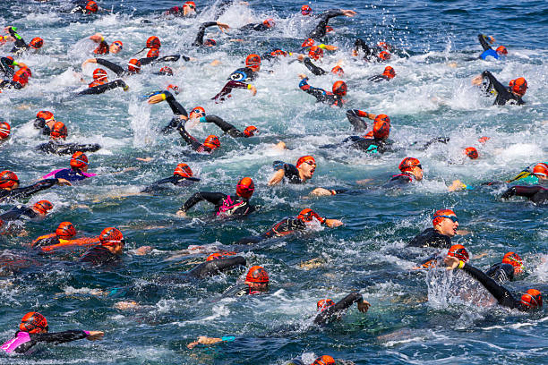 張雨霏2024年重要賽事時(shí)間節(jié)點(diǎn)