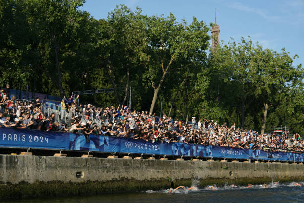 游泳館私教課程全解析：從入門到精通的訓練指南