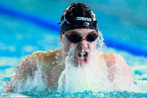 游泳匯報展示活動總結(jié)：技能提升與團(tuán)隊協(xié)作