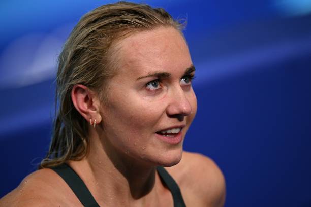 游泳運動員的傷病與康復(fù)：如何應(yīng)對常見的運動損傷