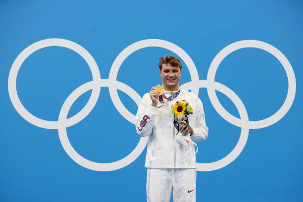 游泳比賽青少年組年齡劃分標(biāo)準(zhǔn)