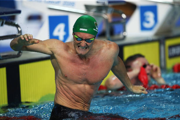 游泳小船選購(gòu)攻略：材質(zhì)、尺寸與承重能力