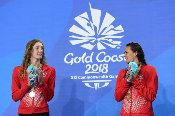 張雨菲：從泳池新星到奧運(yùn)冠軍的蛻變之路