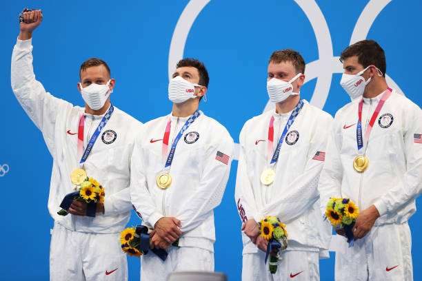 想知道游泳1小時(shí)相當(dāng)于跑步多久？這里有答案