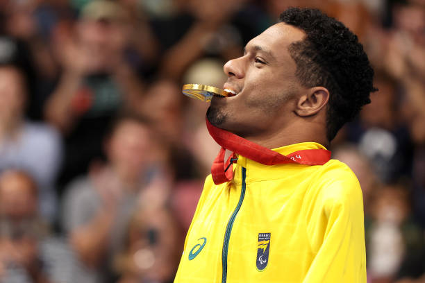 游泳教練證報名全流程：從申請到拿證一步到位