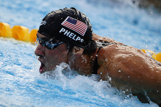 游泳池設(shè)計手繪效果圖：風(fēng)格與功能的完美結(jié)合